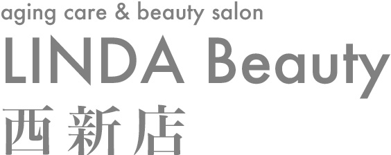 aging care & beauty salon LINDA BEAUTY
